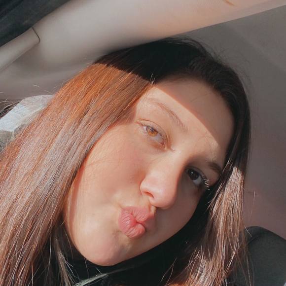 allison_sharp